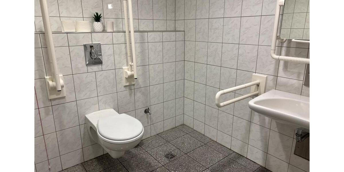 Gewerbeobjekt Emmerich am Rhein - 2.985&euro; | Angebot:24695016