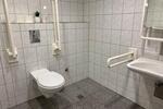 Gewerbeobjekt Emmerich am Rhein - 2.985&euro; | Angebot:24695016