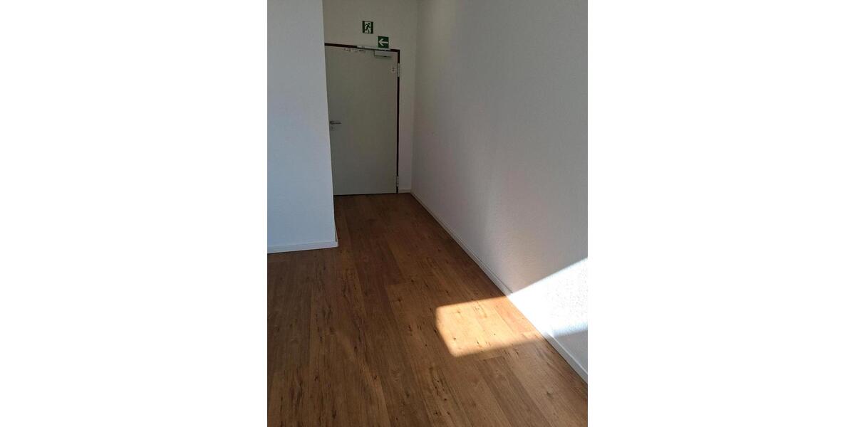 Etagenwohnung Wesel - 2 Zimmer, 925&euro; | Angebot:22240168