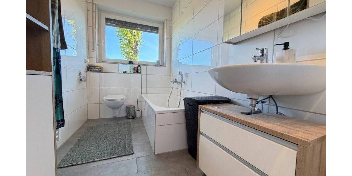 Einfamilienhaus Borken - 980&euro; | Angebot:26644129