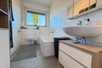 Einfamilienhaus Borken - 980&euro; | Angebot:26644129