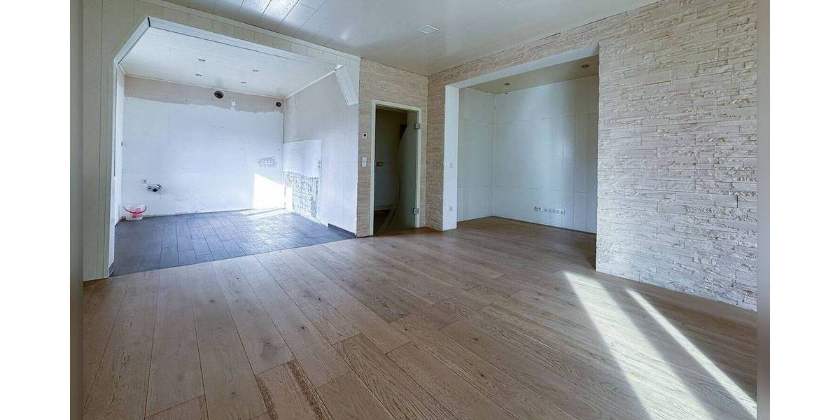 Einfamilienhaus Borken / Gemen Gemen - 4 Zimmer, 178 m&sup2;, 395.000&euro; | Angebot:26027669