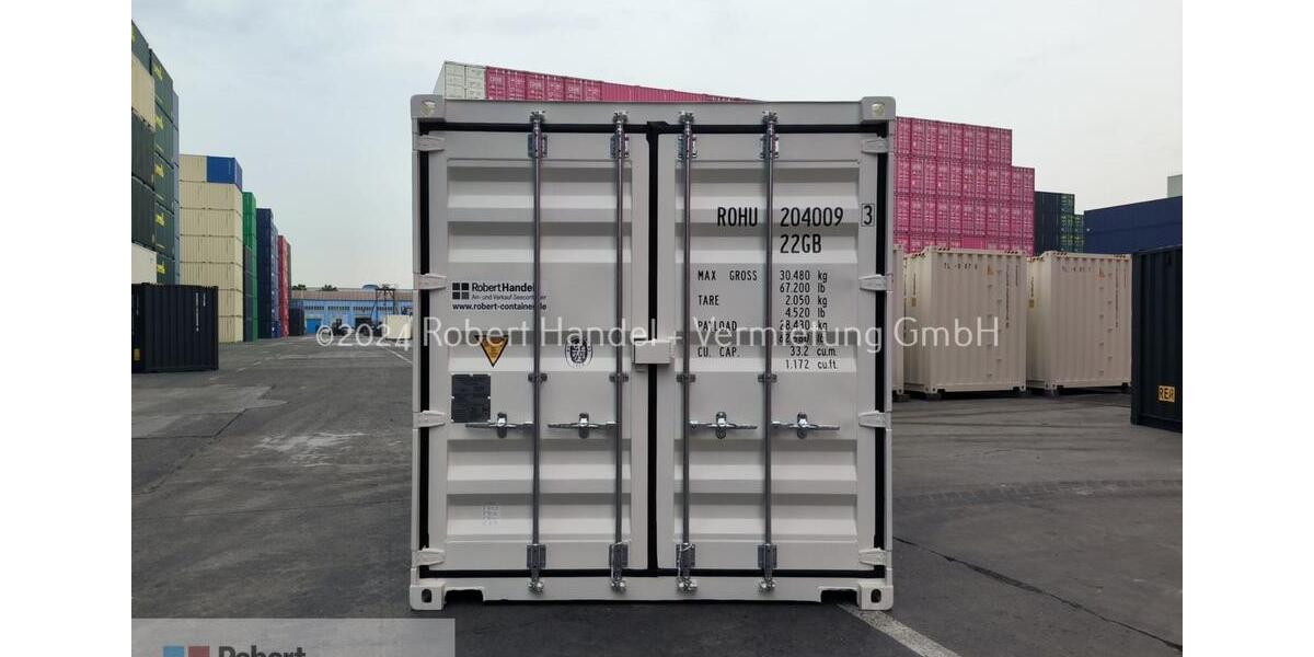 Gewerbeobjekt Vreden - 2.700&euro; | Angebot:11749960