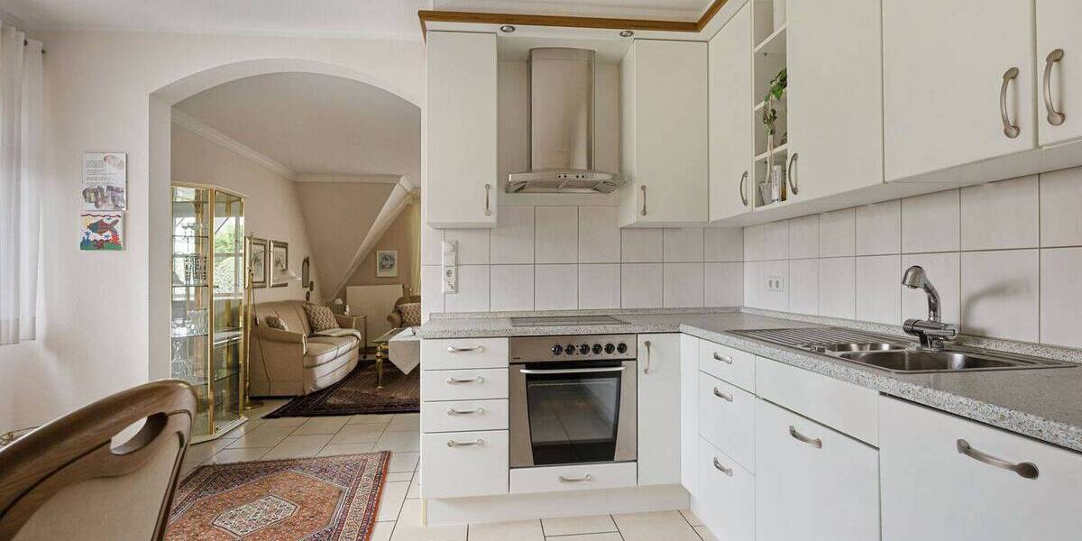 Mehrfamilienhaus, Wohnhaus Stadtlohn - 498.000&euro; | Angebot:25695057