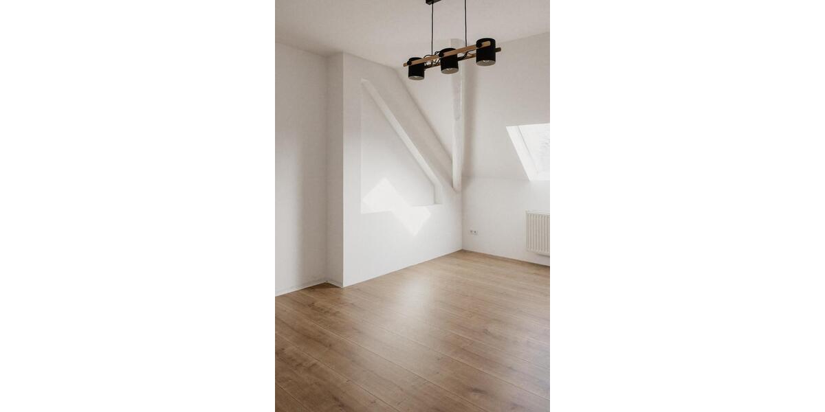 Gewerbeobjekt Kalkar - 270&euro; | Angebot:25354821