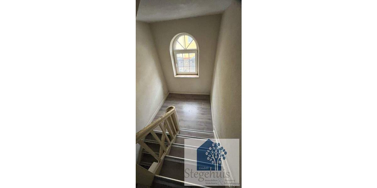 Reihenmittelhaus Emmerich - 6 Zimmer, 105 m&sup2;, 169.000&euro; | Angebot:25695483