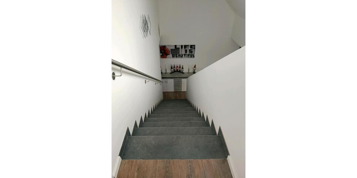 Etagenwohnung Borken - 2 Zimmer, 87 m&sup2;, 1.130&euro; | Angebot:25155083