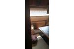 Einfamilienhaus Borken - 3 Zimmer, 50 m&sup2;, 15.000&euro; | Angebot:27089251