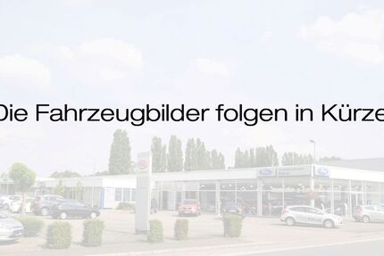 Ford Tourneo Custom 2.070 km 59.972 &euro; Bocholt 46395