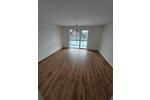Etagenwohnung Wesel Bislich - 3 Zimmer, 102 m&sup2;, 1.120&euro; | Angebot:26336373