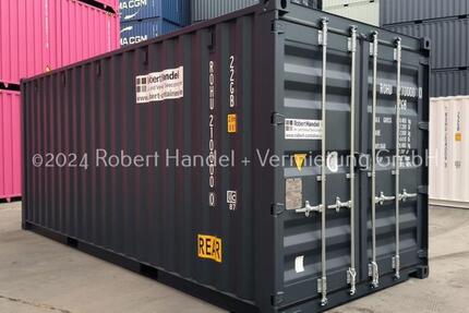 Gewerbeobjekt Vreden - 2.700&euro; | Angebot:11749960