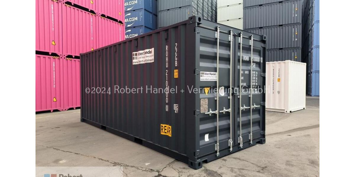 Gewerbeobjekt Vreden - 2.700&euro; | Angebot:11749960