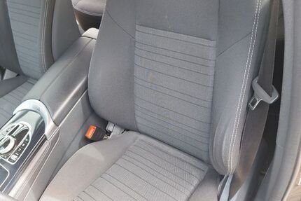 Mercedes-Benz GLC 220 182.000 km 22.500 &euro; Stadtlohn 48703