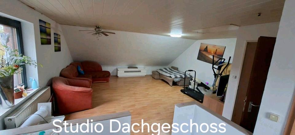 Reihenhaus Voerde (Niederrhein) - 5 Zimmer, 150 m&sup2;, 399.000&euro; | Angebot:25964601