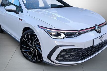 VW Golf 50.080 km 27.890 &euro; Xanten 46509