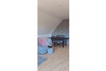 Dachgeschoßwohnung Borken - 3 Zimmer, 90 m&sup2;, 850&euro; | Angebot:26659114