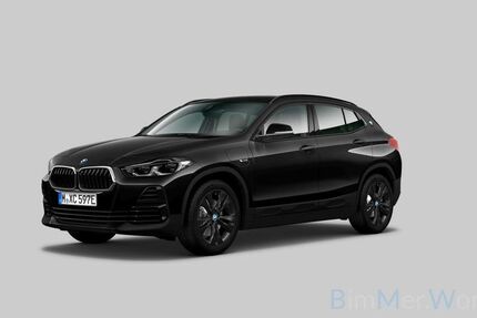 BMW X2 45.000 km 25.690 &euro; Bocholt 46397