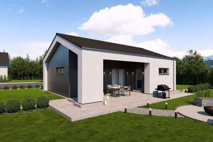 Haus Wesel Bislich - 2 Zimmer, 87 m&sup2;, 417.900&euro; | Angebot:26986146