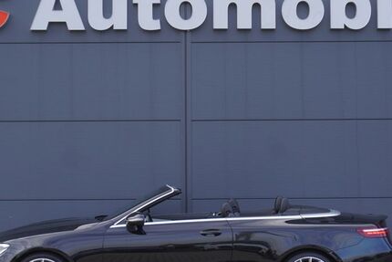 Mercedes-Benz E 200 92.800 km 37.880 &euro; Velen 46342