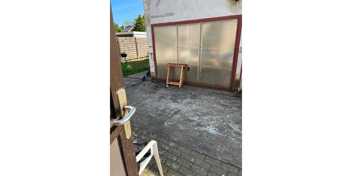 Reihenhaus Rees - 3 Zimmer, 140 m&sup2;, 115.000&euro; | Angebot:26727959