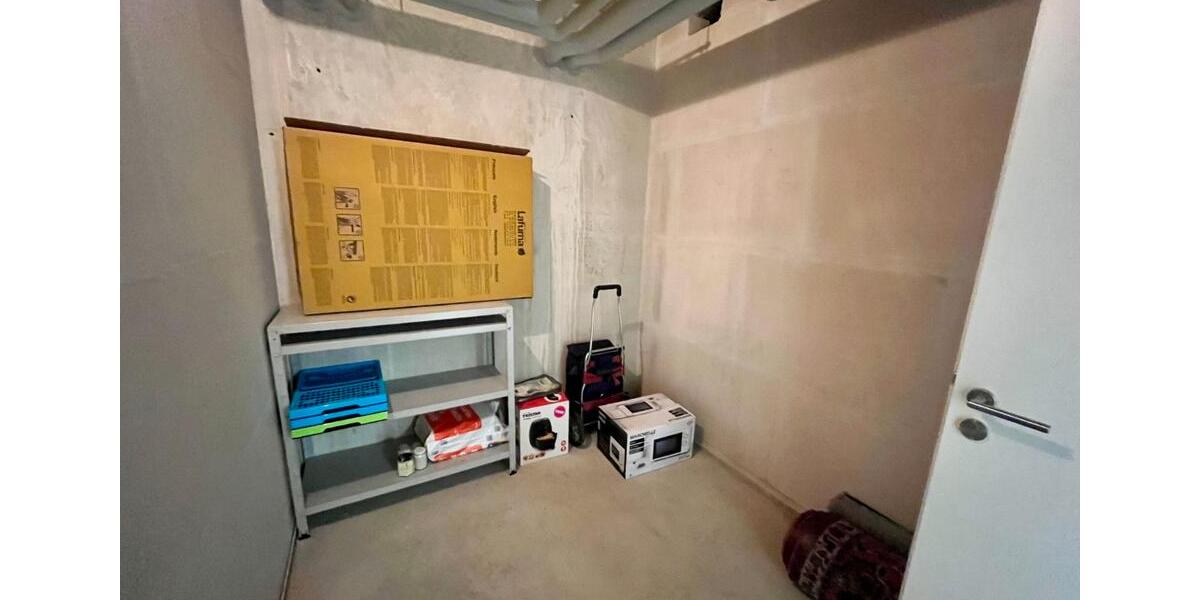 Etagenwohnung Xanten - 3 Zimmer, 82 m&sup2;, 329.000&euro; | Angebot:26021675