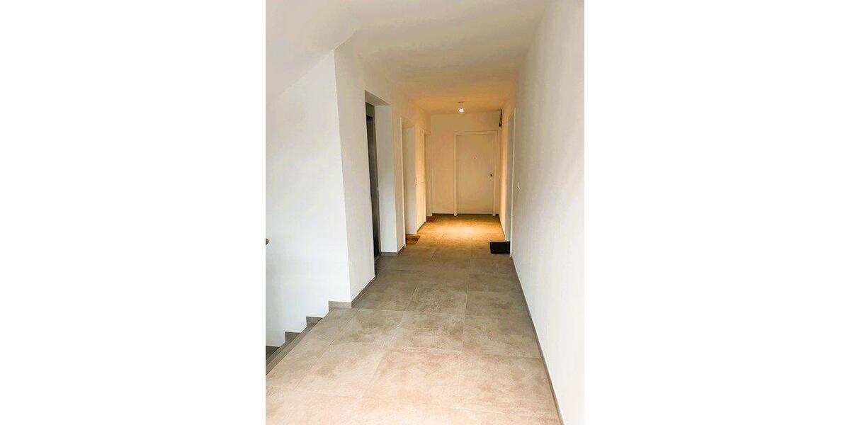Etagenwohnung Wesel Fusternberg - 2 Zimmer, 64 m&sup2;, 829&euro; | Angebot:26531264