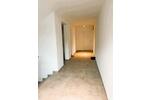 Etagenwohnung Wesel Fusternberg - 2 Zimmer, 64 m&sup2;, 829&euro; | Angebot:26531264