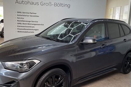 BMW X1 46.180 km 23.490 &euro; Rhede 46414