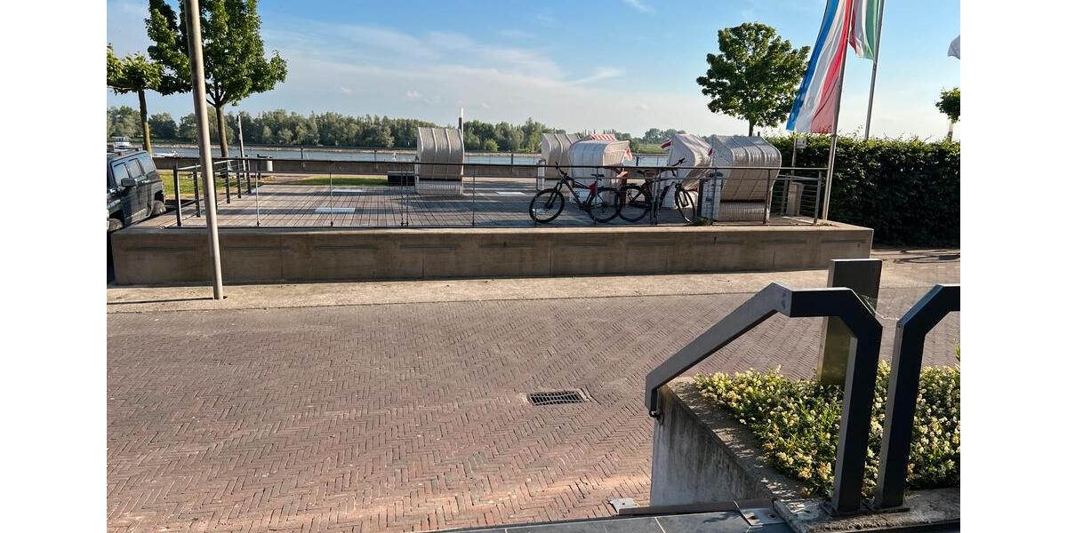 Gewerbeobjekt Emmerich am Rhein - 2.985&euro; | Angebot:24695016