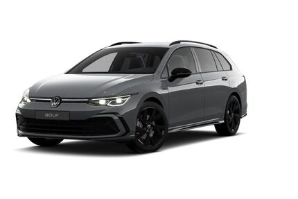 VW Golf 32.334 km 30.880 &euro; Bocholt 46395