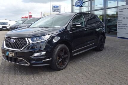 Ford Edge 68.000 km 19.989 &euro; Rees 46459
