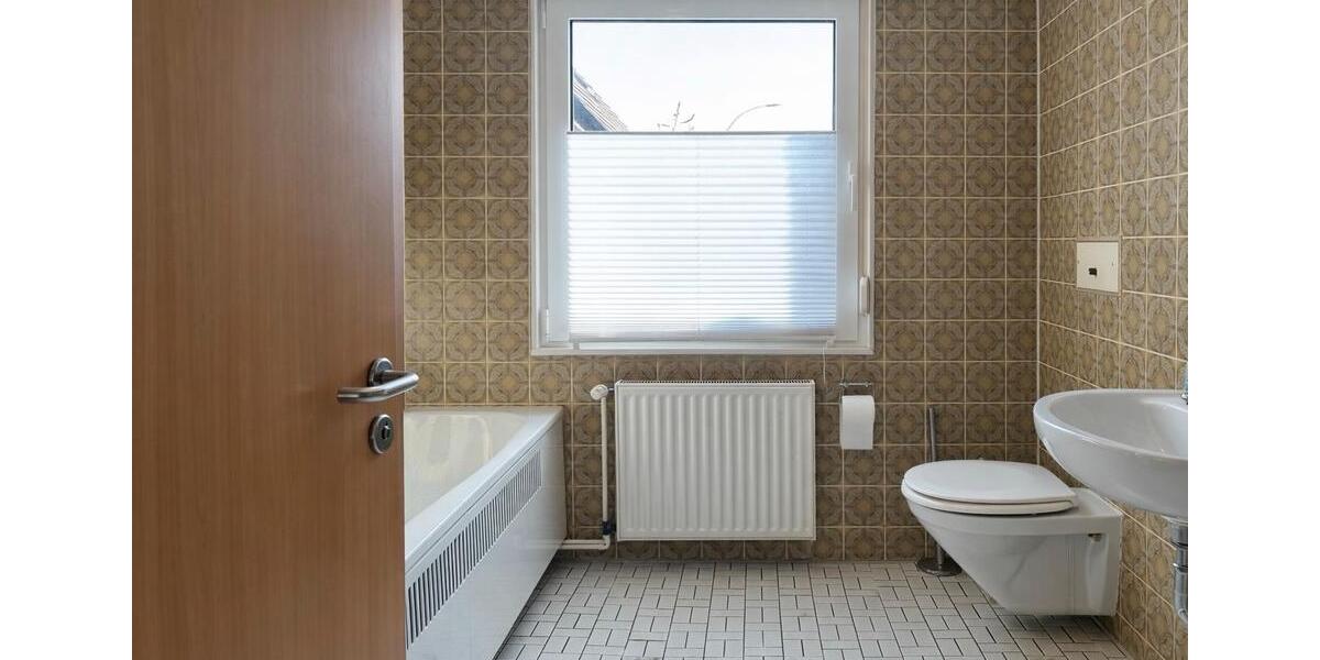 Einfamilienhaus Stadtlohn - 6 Zimmer, 160 m&sup2;, 299.000&euro; | Angebot:25452125