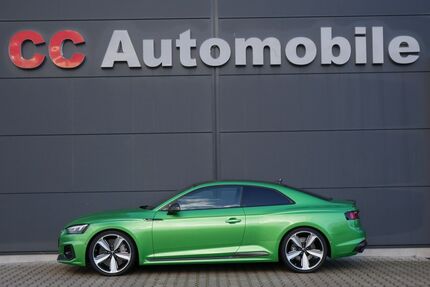 Audi RS5 98.900 km 46.880 &euro; Velen 46342