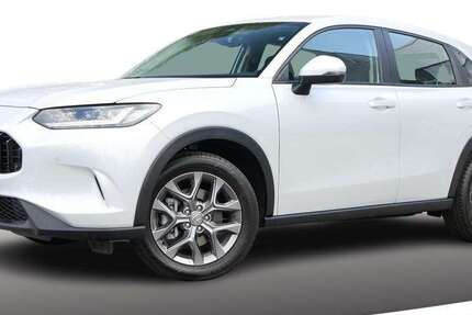 Honda ZR-V 7.500 km 34.230 &euro; Bocholt 46395