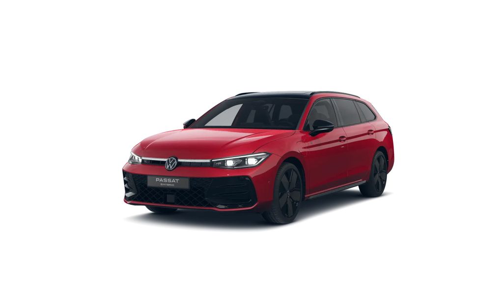 VW Passat 22.780 km 48.440 &euro; Wesel 46483