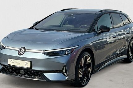 VW ID.7 18.180 km 54.480 &euro; Bocholt 46395