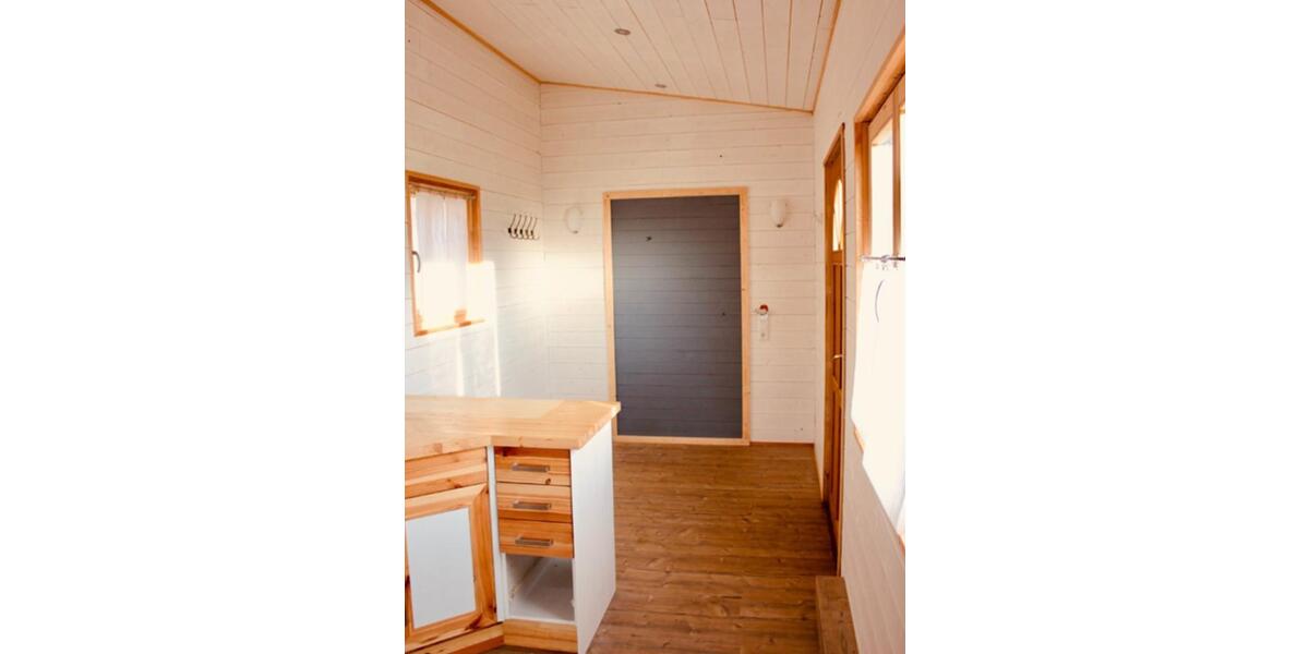 Einfamilienhaus Wesel Fusternberg - 31.500&euro; | Angebot:25824448