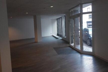 Gewerbeobjekt Borken - 1.887&euro; | Angebot:25986486