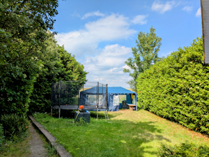 Reihenendhaus Kalkar Altkalkar - 4 Zimmer, 112 m&sup2;, 275.000&euro; | Angebot:25745062