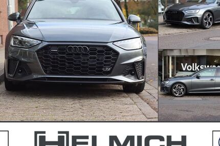 Audi A4 77.507 km 34.904 &euro; Emmerich am Rhein 46446