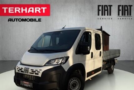 Fiat Ducato 3.499 km 36.875 &euro; Stadtlohn 48703