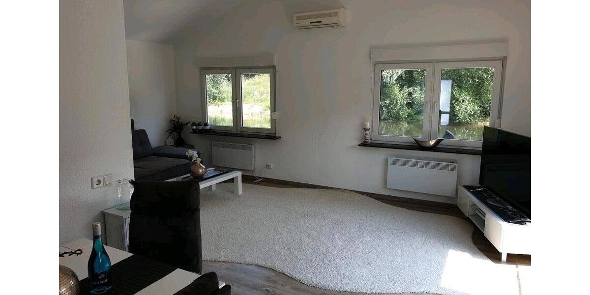 Einfamilienhaus Emmerich am Rhein - 2 Zimmer, 60 m&sup2;, 220.000&euro; | Angebot:25824454