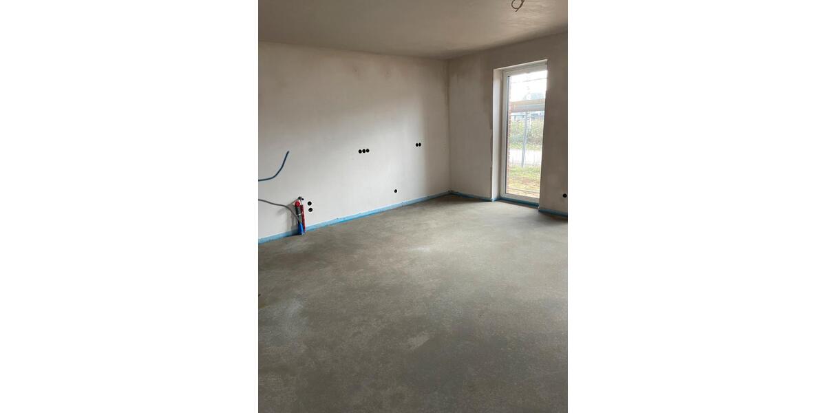 Erdgeschoßwohnung Heiden - 4 Zimmer, 96 m&sup2;, 1.272&euro; | Angebot:25882055