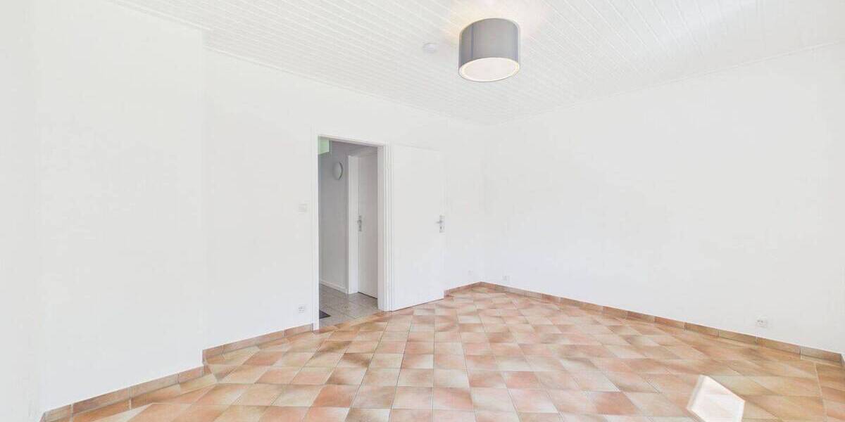 Einfamilienhaus Bocholt Stenern - 5 Zimmer, 132 m&sup2;, 369.000&euro; | Angebot:26499867