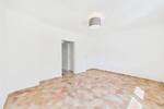 Einfamilienhaus Bocholt Stenern - 5 Zimmer, 132 m&sup2;, 369.000&euro; | Angebot:26499867