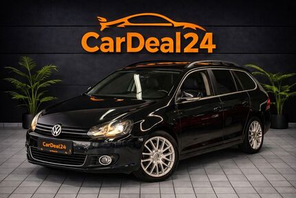 VW Golf 89.000 km 9.900 &euro; Voerde 46562
