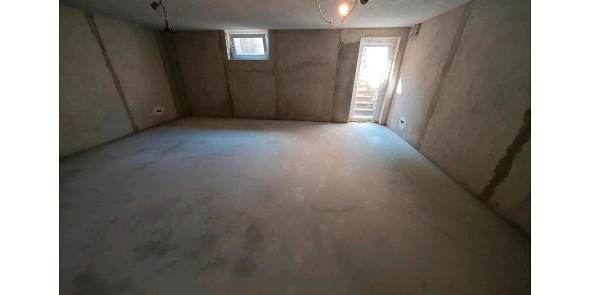 Reihenhaus Voerde (Niederrhein) - 6 Zimmer, 120 m&sup2;, 239.000&euro; | Angebot:26687790
