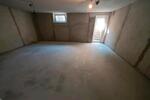 Reihenhaus Voerde (Niederrhein) - 6 Zimmer, 120 m&sup2;, 239.000&euro; | Angebot:26687790