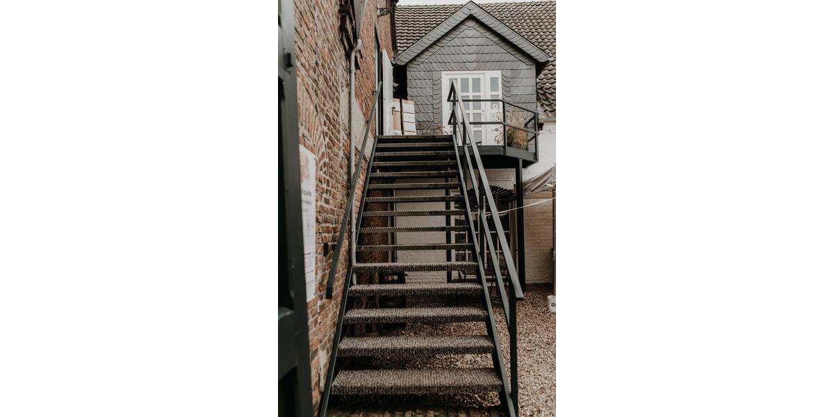 Gewerbeobjekt Kalkar - 270&euro; | Angebot:25354821