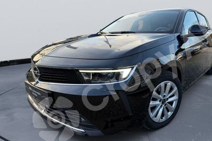 Opel Astra 105.986 km 13.999 &euro; Vreden 48691